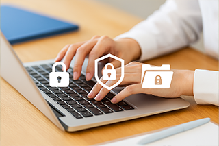 プライバシーポリシー