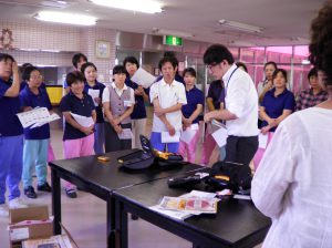 SANYO DIGITAL CAMERA