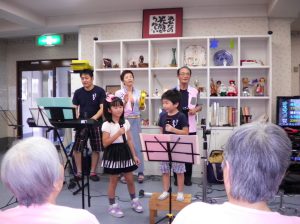 SANYO DIGITAL CAMERA