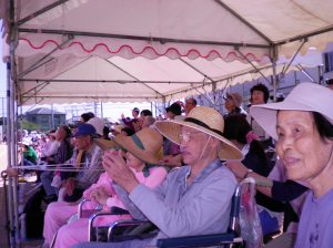 SANYO DIGITAL CAMERA