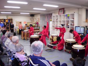 SANYO DIGITAL CAMERA