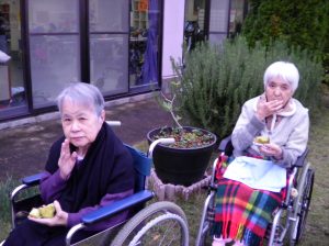 SANYO DIGITAL CAMERA