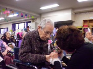 SANYO DIGITAL CAMERA