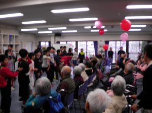 SANYO DIGITAL CAMERA