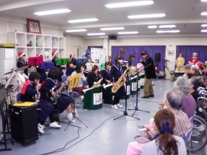 SANYO DIGITAL CAMERA