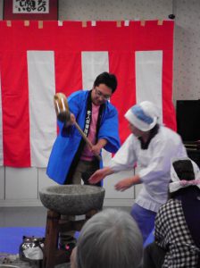 SANYO DIGITAL CAMERA