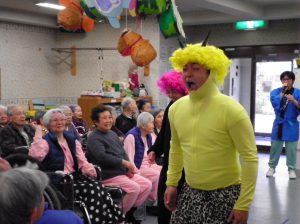 SANYO DIGITAL CAMERA