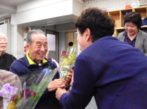 SANYO DIGITAL CAMERA