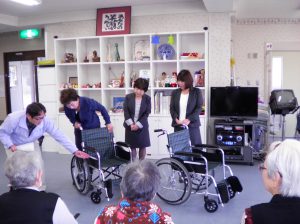 SANYO DIGITAL CAMERA