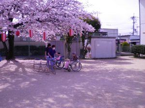 SANYO DIGITAL CAMERA