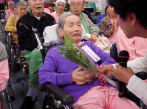 SANYO DIGITAL CAMERA