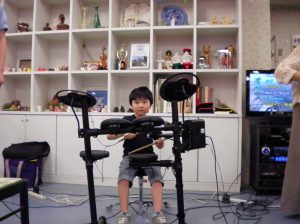 SANYO DIGITAL CAMERA