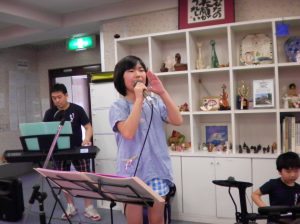 SANYO DIGITAL CAMERA