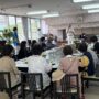 施設見学会（わんじろう編）