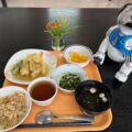 お誕生日おめでとうございます（わんじろう編）